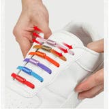 靴紐 くつひも 靴ひも | PlusNao | 詳細画像2