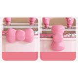 裁縫箱 ソーイングボックス 箱 | PlusNao | 詳細画像7