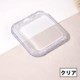 ネイルチップケース 同色5個セット ネイルアート | PlusNao | 詳細画像11 