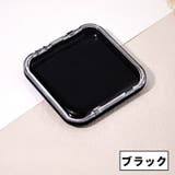 ネイルチップケース 同色5個セット ネイルアート | PlusNao | 詳細画像12 