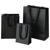 紙袋 ギフトバッグ ラッピングバッグ | PlusNao | 詳細画像8 