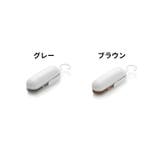 ヒートシーラー フードシーラー シーラー | PlusNao | 詳細画像16 