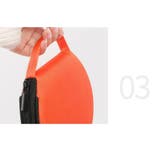 CDケース DVDケース BDケース | PlusNao | 詳細画像10