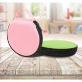 CDケース DVDケース BDケース | PlusNao | 詳細画像2