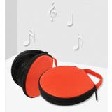 CDケース DVDケース BDケース | PlusNao | 詳細画像3