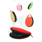 CDケース DVDケース BDケース | PlusNao | 詳細画像4