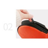 CDケース DVDケース BDケース | PlusNao | 詳細画像9