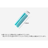 ベッドシーツクリップ 12個セット シーツ固定 | PlusNao | 詳細画像12