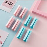 ベッドシーツクリップ 12個セット シーツ固定 | PlusNao | 詳細画像6