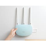 電源タップホルダー 壁掛けホルダー リモコンホルダー | PlusNao | 詳細画像7 