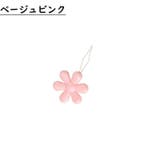 糸通し 10個セット 針糸通し補助 | PlusNao | 詳細画像12 