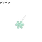 糸通し 10個セット 針糸通し補助 | PlusNao | 詳細画像13 