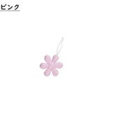 糸通し 10個セット 針糸通し補助 | PlusNao | 詳細画像15 