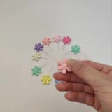 糸通し 10個セット 針糸通し補助 | PlusNao | 詳細画像4 