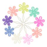 糸通し 10個セット 針糸通し補助 | PlusNao | 詳細画像6 