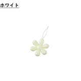 糸通し 10個セット 針糸通し補助 | PlusNao | 詳細画像9 