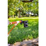 ベビーカー用ドリンクホルダー ボトルホルダー ペットボトルホルダー | PlusNao | 詳細画像11 