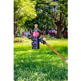 ベビーカー用ドリンクホルダー ボトルホルダー ペットボトルホルダー | PlusNao | 詳細画像5 