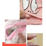 スナップボタン 10組セット 10ペア | PlusNao | 詳細画像6 