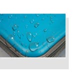 CDケース DVDケース BDケース | PlusNao | 詳細画像15