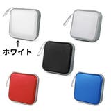 CDケース DVDケース BDケース | PlusNao | 詳細画像18