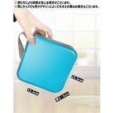 CDケース DVDケース BDケース | PlusNao | 詳細画像20