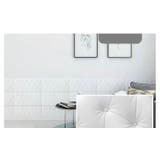 ウォールクッション ベビーガード 4個セット | PlusNao | 詳細画像3 