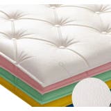 ウォールクッション ベビーガード 4個セット | PlusNao | 詳細画像7 