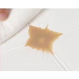 ウォールクッション ベビーガード 4個セット | PlusNao | 詳細画像9 