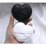 メイク用パフ 単品 1個 | PlusNao | 詳細画像2 