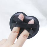 メイク用パフ 単品 1個 | PlusNao | 詳細画像3 