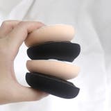 メイク用パフ 単品 1個 | PlusNao | 詳細画像5 