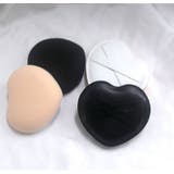 メイク用パフ 単品 1個 | PlusNao | 詳細画像6 