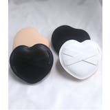 メイク用パフ 単品 1個 | PlusNao | 詳細画像7 