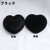 メイク用パフ 単品 1個 | PlusNao | 詳細画像8 