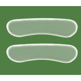 靴ずれ防止パッド 1ペア 計2個 | PlusNao | 詳細画像7 