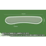 靴ずれ防止パッド 1ペア 計2個 | PlusNao | 詳細画像9 