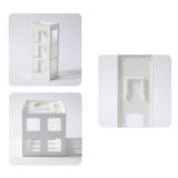 ウォールラック ウォールポケット 2個セット | PlusNao | 詳細画像7 