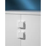 チャイルドロック 2個 ベビーガード | PlusNao | 詳細画像3 