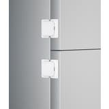 チャイルドロック 2個 ベビーガード | PlusNao | 詳細画像5 