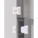 チャイルドロック 2個 ベビーガード | PlusNao | 詳細画像6 