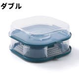 ゴキブリ捕獲トラップ 家庭用 ゴキブリ捕獲ボックス | PlusNao | 詳細画像11 