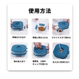 ゴキブリ捕獲トラップ 家庭用 ゴキブリ捕獲ボックス | PlusNao | 詳細画像12 