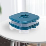 ゴキブリ捕獲トラップ 家庭用 ゴキブリ捕獲ボックス | PlusNao | 詳細画像4 