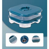 ゴキブリ捕獲トラップ 家庭用 ゴキブリ捕獲ボックス | PlusNao | 詳細画像6 