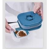 ゴキブリ捕獲トラップ 家庭用 ゴキブリ捕獲ボックス | PlusNao | 詳細画像7 