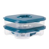 ゴキブリ捕獲トラップ 家庭用 ゴキブリ捕獲ボックス | PlusNao | 詳細画像9 