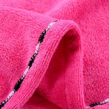 タオルキャップ ヘアタオル レディース | PlusNao | 詳細画像12 