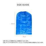 防水シューズカバー 5足セット 10枚入 | PlusNao | 詳細画像13