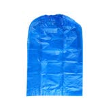 防水シューズカバー 5足セット 10枚入 | PlusNao | 詳細画像2